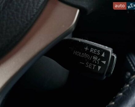 Червоний Лексус НХ, об'ємом двигуна 2 л та пробігом 61 тис. км за 26990 $, фото 66 на Automoto.ua