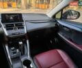 Красный Лексус НХ, объемом двигателя 2 л и пробегом 135 тыс. км за 29950 $, фото 109 на Automoto.ua