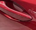 Красный Лексус НХ, объемом двигателя 2.5 л и пробегом 35 тыс. км за 41900 $, фото 7 на Automoto.ua