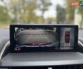 Червоний Лексус НХ, об'ємом двигуна 2 л та пробігом 94 тис. км за 22999 $, фото 38 на Automoto.ua