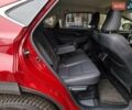 Червоний Лексус НХ, об'ємом двигуна 2 л та пробігом 61 тис. км за 26990 $, фото 57 на Automoto.ua