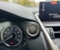 Червоний Лексус НХ, об'ємом двигуна 2 л та пробігом 94 тис. км за 22999 $, фото 40 на Automoto.ua