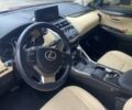 Красный Лексус НХ, объемом двигателя 2.49 л и пробегом 112 тыс. км за 28500 $, фото 20 на Automoto.ua
