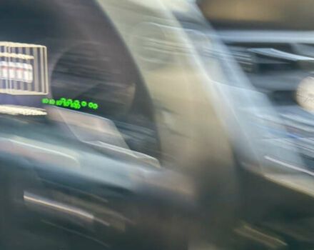 Лексус НХ 2018 в Днепре (Днепропетровске) на Automoto.ua Красный Лексус НХ, объемом двигателя 2 л и пробегом 156 тыс. км за 20999 $, фото 23 на Automoto.ua