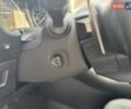 Червоний Лексус НХ, об'ємом двигуна 2 л та пробігом 94 тис. км за 22999 $, фото 23 на Automoto.ua