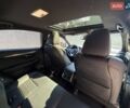 Красный Лексус НХ, объемом двигателя 2 л и пробегом 82 тыс. км за 20600 $, фото 5 на Automoto.ua