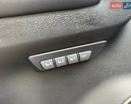 Червоний Лексус НХ, об'ємом двигуна 2 л та пробігом 94 тис. км за 22999 $, фото 21 на Automoto.ua