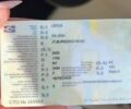 Красный Лексус НХ, объемом двигателя 2.49 л и пробегом 112 тыс. км за 28500 $, фото 22 на Automoto.ua