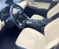 Красный Лексус НХ, объемом двигателя 2.49 л и пробегом 112 тыс. км за 28500 $, фото 19 на Automoto.ua