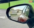 Красный Лексус НХ, объемом двигателя 2 л и пробегом 96 тыс. км за 25900 $, фото 66 на Automoto.ua