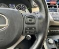 Красный Лексус НХ, объемом двигателя 2 л и пробегом 96 тыс. км за 28900 $, фото 61 на Automoto.ua