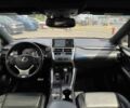 Красный Лексус НХ, объемом двигателя 2 л и пробегом 40 тыс. км за 18000 $, фото 10 на Automoto.ua