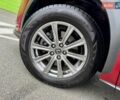Красный Лексус НХ, объемом двигателя 2 л и пробегом 96 тыс. км за 28900 $, фото 26 на Automoto.ua