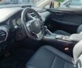 Красный Лексус НХ, объемом двигателя 2 л и пробегом 25 тыс. км за 28000 $, фото 26 на Automoto.ua
