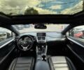Красный Лексус НХ, объемом двигателя 2 л и пробегом 40 тыс. км за 18000 $, фото 5 на Automoto.ua