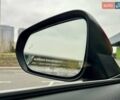 Красный Лексус НХ, объемом двигателя 2 л и пробегом 96 тыс. км за 28900 $, фото 63 на Automoto.ua