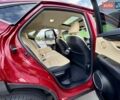 Красный Лексус НХ, объемом двигателя 2 л и пробегом 96 тыс. км за 26900 $, фото 43 на Automoto.ua