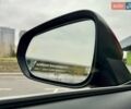 Красный Лексус НХ, объемом двигателя 2 л и пробегом 96 тыс. км за 28900 $, фото 64 на Automoto.ua