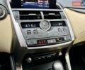 Красный Лексус НХ, объемом двигателя 2 л и пробегом 96 тыс. км за 28900 $, фото 58 на Automoto.ua