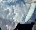 Красный Лексус НХ, объемом двигателя 2 л и пробегом 96 тыс. км за 26900 $, фото 31 на Automoto.ua