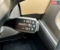 Красный Лексус НХ, объемом двигателя 2 л и пробегом 96 тыс. км за 26900 $, фото 62 на Automoto.ua