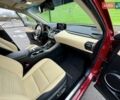 Красный Лексус НХ, объемом двигателя 2 л и пробегом 96 тыс. км за 28900 $, фото 44 на Automoto.ua