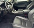 Красный Лексус НХ, объемом двигателя 2 л и пробегом 40 тыс. км за 22200 $, фото 8 на Automoto.ua