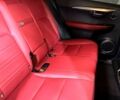 Червоний Лексус НХ, об'ємом двигуна 2 л та пробігом 95 тис. км за 39000 $, фото 12 на Automoto.ua