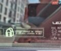 Красный Лексус НХ, объемом двигателя 2 л и пробегом 68 тыс. км за 36000 $, фото 10 на Automoto.ua