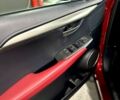 Червоний Лексус НХ, об'ємом двигуна 2 л та пробігом 95 тис. км за 39000 $, фото 11 на Automoto.ua