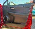 Красный Лексус НХ, объемом двигателя 2 л и пробегом 7 тыс. км за 35000 $, фото 26 на Automoto.ua