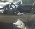 Червоний Лексус НХ, об'ємом двигуна 2 л та пробігом 34 тис. км за 11700 $, фото 6 на Automoto.ua