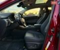 Красный Лексус НХ, объемом двигателя 2 л и пробегом 7 тыс. км за 35000 $, фото 25 на Automoto.ua