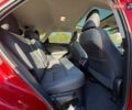 Червоний Лексус НХ, об'ємом двигуна 2 л та пробігом 7 тис. км за 35000 $, фото 35 на Automoto.ua