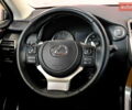 Червоний Лексус НХ, об'ємом двигуна 2 л та пробігом 37 тис. км за 28900 $, фото 39 на Automoto.ua