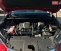 Червоний Лексус НХ, об'ємом двигуна 2 л та пробігом 7 тис. км за 35000 $, фото 42 на Automoto.ua