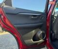 Красный Лексус НХ, объемом двигателя 2 л и пробегом 7 тыс. км за 35000 $, фото 28 на Automoto.ua