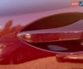 Червоний Лексус НХ, об'ємом двигуна 2 л та пробігом 7 тис. км за 35000 $, фото 24 на Automoto.ua