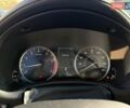 Червоний Лексус НХ, об'ємом двигуна 2 л та пробігом 7 тис. км за 35000 $, фото 15 на Automoto.ua