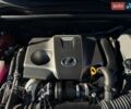 Червоний Лексус НХ, об'ємом двигуна 2 л та пробігом 7 тис. км за 35000 $, фото 41 на Automoto.ua