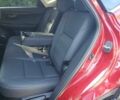Червоний Лексус НХ, об'ємом двигуна 2 л та пробігом 34 тис. км за 11700 $, фото 13 на Automoto.ua