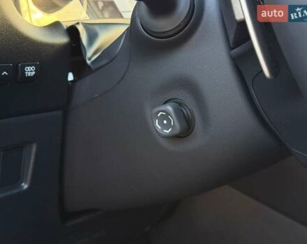 Красный Лексус НХ, объемом двигателя 2 л и пробегом 7 тыс. км за 35000 $, фото 21 на Automoto.ua