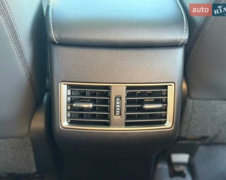 Красный Лексус НХ, объемом двигателя 2 л и пробегом 7 тыс. км за 35000 $, фото 37 на Automoto.ua