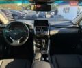 Червоний Лексус НХ, об'ємом двигуна 2 л та пробігом 7 тис. км за 35000 $, фото 17 на Automoto.ua