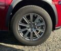 Червоний Лексус НХ, об'ємом двигуна 2 л та пробігом 7 тис. км за 35000 $, фото 11 на Automoto.ua