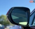 Червоний Лексус НХ, об'ємом двигуна 2 л та пробігом 7 тис. км за 35000 $, фото 23 на Automoto.ua