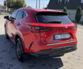 Лексус НХ 2023 у Белой Церкве на Automoto.ua Червоний Лексус НХ, об'ємом двигуна 2.49 л та пробігом 17 тис. км за 50000 $, фото 2 на Automoto.ua