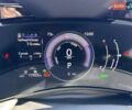 Лексус НХ 2023 у Белой Церкве на Automoto.ua Червоний Лексус НХ, об'ємом двигуна 2.49 л та пробігом 17 тис. км за 50000 $, фото 7 на Automoto.ua