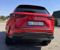 Лексус НХ 2023 у Белой Церкве на Automoto.ua Червоний Лексус НХ, об'ємом двигуна 2.49 л та пробігом 17 тис. км за 50000 $, фото 11 на Automoto.ua