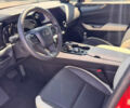 Лексус НХ 2023 у Белой Церкве на Automoto.ua Червоний Лексус НХ, об'ємом двигуна 2.49 л та пробігом 17 тис. км за 50000 $, фото 10 на Automoto.ua